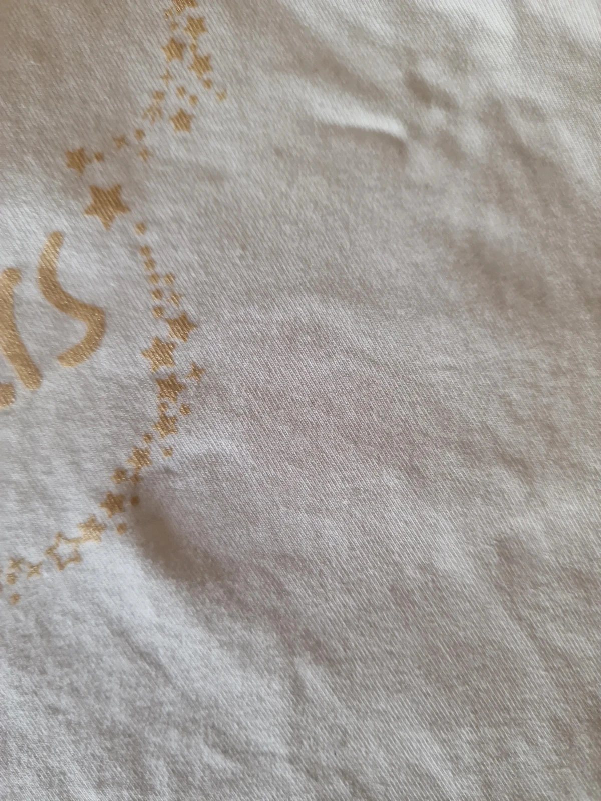 Fairly thick Disney sweatshirt – photo 2